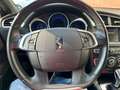 DS Automobiles DS 4 Crossback 1.6 THP Limited Edition Moondust / Leder / Navi / Gris - thumbnail 5
