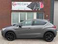 DS Automobiles DS 4 Crossback 1.6 THP Limited Edition Moondust / Leder / Navi / Gris - thumbnail 31