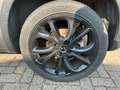 DS Automobiles DS 4 Crossback 1.6 THP Limited Edition Moondust / Leder / Navi / Gris - thumbnail 26