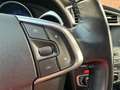 DS Automobiles DS 4 Crossback 1.6 THP Limited Edition Moondust / Leder / Navi / Gris - thumbnail 21