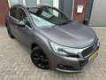 DS Automobiles DS 4 Crossback 1.6 THP Limited Edition Moondust / Leder / Navi / Gris - thumbnail 18