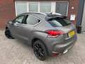 DS Automobiles DS 4 Crossback 1.6 THP Limited Edition Moondust / Leder / Navi / Gris - thumbnail 30