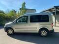 Volkswagen Caddy Caddy Kombi Family 1,2 TSI Family Silber - thumbnail 7