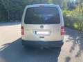 Volkswagen Caddy Caddy Kombi Family 1,2 TSI Family Silber - thumbnail 5