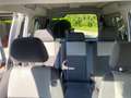 Volkswagen Caddy Caddy Kombi Family 1,2 TSI Family Silber - thumbnail 14