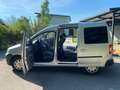 Volkswagen Caddy Caddy Kombi Family 1,2 TSI Family Silber - thumbnail 8