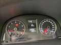 Volkswagen Caddy Caddy Kombi Family 1,2 TSI Family Silber - thumbnail 15