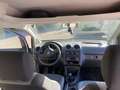 Volkswagen Caddy Caddy Kombi Family 1,2 TSI Family Silber - thumbnail 11