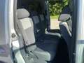 Volkswagen Caddy Caddy Kombi Family 1,2 TSI Family Silber - thumbnail 12
