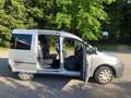 Volkswagen Caddy Caddy Kombi Family 1,2 TSI Family Silber - thumbnail 3
