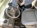 Volkswagen Caddy Caddy Kombi Family 1,2 TSI Family Silber - thumbnail 16