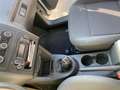 Volkswagen Caddy Caddy Kombi Family 1,2 TSI Family Silber - thumbnail 17