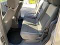 Volkswagen Caddy Caddy Kombi Family 1,2 TSI Family Silber - thumbnail 13