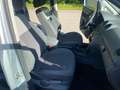 Volkswagen Caddy Caddy Kombi Family 1,2 TSI Family Silber - thumbnail 10