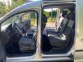 Volkswagen Caddy Caddy Kombi Family 1,2 TSI Family Silber - thumbnail 9