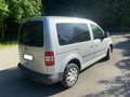 Volkswagen Caddy Caddy Kombi Family 1,2 TSI Family Silber - thumbnail 4