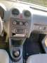 Volkswagen Caddy Caddy Kombi Family 1,2 TSI Family Silber - thumbnail 18
