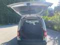 Volkswagen Caddy Caddy Kombi Family 1,2 TSI Family Silber - thumbnail 19