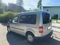 Volkswagen Caddy Caddy Kombi Family 1,2 TSI Family Silber - thumbnail 6