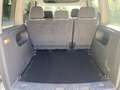 Volkswagen Caddy Caddy Kombi Family 1,2 TSI Family Silber - thumbnail 20
