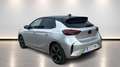 Opel Corsa 1.2T XHT HYBRID 100KW GS EDCT 136 5P Plateado - thumbnail 2