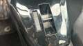 Opel Corsa 1.2T XHT HYBRID 100KW GS EDCT 136 5P Plateado - thumbnail 8