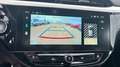 Opel Corsa 1.2T XHT HYBRID 100KW GS EDCT 136 5P Plateado - thumbnail 10