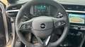 Opel Corsa 1.2T XHT HYBRID 100KW GS EDCT 136 5P Plateado - thumbnail 7