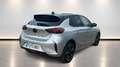 Opel Corsa 1.2T XHT HYBRID 100KW GS EDCT 136 5P Plateado - thumbnail 4