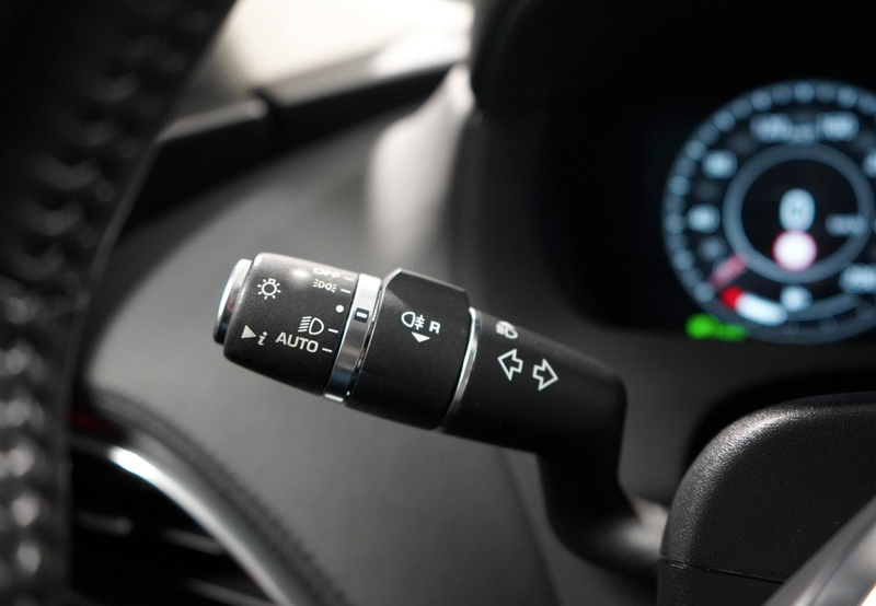 Jaguar F-Pace 20d Portfolio AWD *ACC*360°-KAMERA* — photo 13