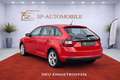 Skoda Rapid/Spaceback Rapid Rapid/Spaceback Rapid Rot - thumbnail 2