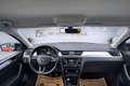 Skoda Rapid/Spaceback Rapid Rapid/Spaceback Rapid Rot - thumbnail 6