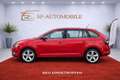 Skoda Rapid/Spaceback Rapid Rapid/Spaceback Rapid Rot - thumbnail 3