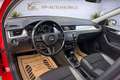 Skoda Rapid/Spaceback Rapid Rapid/Spaceback Rapid Rot - thumbnail 5