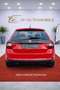 Skoda Rapid/Spaceback Rapid Rapid/Spaceback Rapid Rot - thumbnail 4