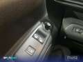 Citroen Berlingo Talla M BlueHDi 100 Control Blanc - thumbnail 16