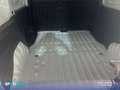 Citroen Berlingo Talla M BlueHDi 100 Control Blanc - thumbnail 6