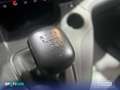 Citroen Berlingo Talla M BlueHDi 100 Control Blanc - thumbnail 12