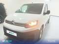 Citroen Berlingo Talla M BlueHDi 100 Control Blanc - thumbnail 1