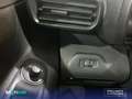 Citroen Berlingo Talla M BlueHDi 100 Control Blanc - thumbnail 17