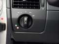 Mercedes-Benz SLK 320 Automatik"Garantie-ServiceNEU"1.Hand Silber - thumbnail 34
