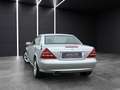Mercedes-Benz SLK 320 Automatik"Garantie-ServiceNEU"1.Hand Silber - thumbnail 11