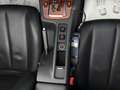 Mercedes-Benz SLK 320 Automatik"Garantie-ServiceNEU"1.Hand Silber - thumbnail 33