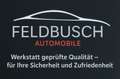 Mercedes-Benz SLK 320 Automatik"Garantie-ServiceNEU"1.Hand Silber - thumbnail 36