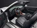 Mercedes-Benz SLK 320 Automatik"Garantie-ServiceNEU"1.Hand Silber - thumbnail 21