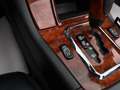 Mercedes-Benz SLK 320 Automatik"Garantie-ServiceNEU"1.Hand Silber - thumbnail 31