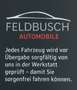Mercedes-Benz SLK 320 Automatik"Garantie-ServiceNEU"1.Hand Silber - thumbnail 37