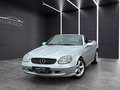 Mercedes-Benz SLK 320 Automatik"Garantie-ServiceNEU"1.Hand Silber - thumbnail 4
