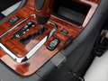Mercedes-Benz SLK 320 Automatik"Garantie-ServiceNEU"1.Hand Silber - thumbnail 32