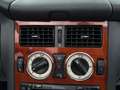 Mercedes-Benz SLK 320 Automatik"Garantie-ServiceNEU"1.Hand Silber - thumbnail 27